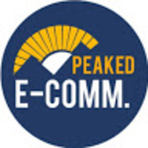 peakedecomm